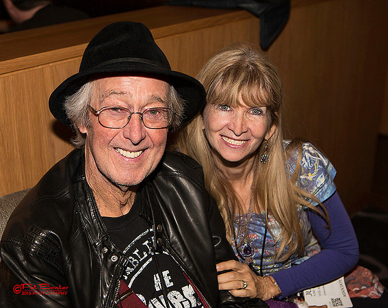 8318-LoRes-NAMM2015