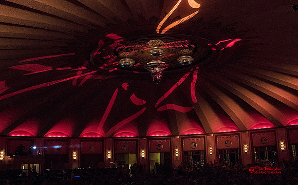2294-LoRes-CasinoBR@Cat15