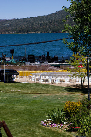 0231-HiRes-BigBearJazz2010