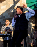 0908-LoRes-Jarreau@Ts16