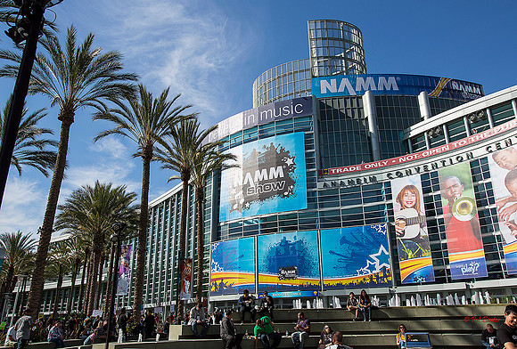 1703-LoRes-NAMM14