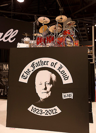 0353-LoRes-NAMM13