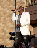 4252-LoRes-McKnight@ts22
