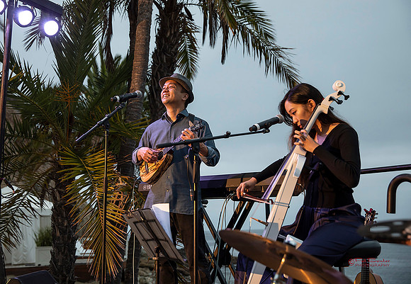 0756-LoRes-Ho-Unplugged@Cat22
