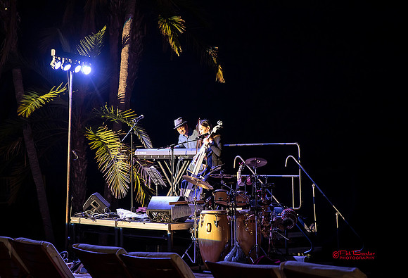 0847-LoRes-Ho-Unplugged@Cat22