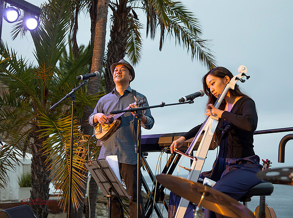 0753-LoRes-Ho-Unplugged@Cat22