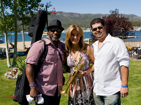 0428-HiRes-BigBearJazz2010