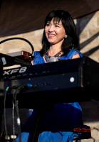 9210-LoRes-Keiko@Ts18