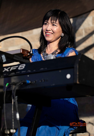 9210-LoRes-Keiko@Ts18