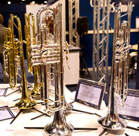 0345-LoRes-NAMM13