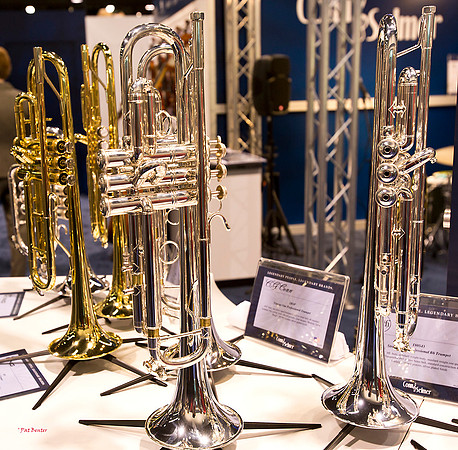 0345-LoRes-NAMM13