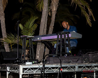 0072-LoRes-UnPlug@Cat15