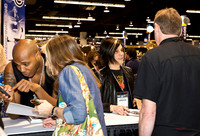 0502-LoRes-NAMM13