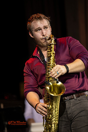 6344-LoRes-Ryan@Cat18