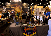 0362-LoRes-NAMM13