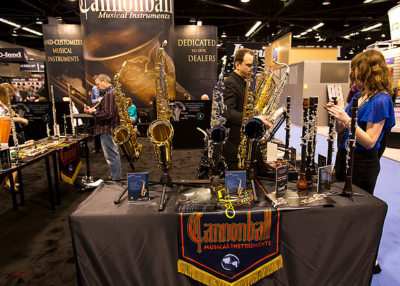 0362-LoRes-NAMM13