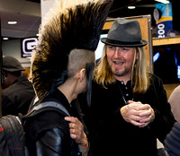 3365-LoRes-NAMM13