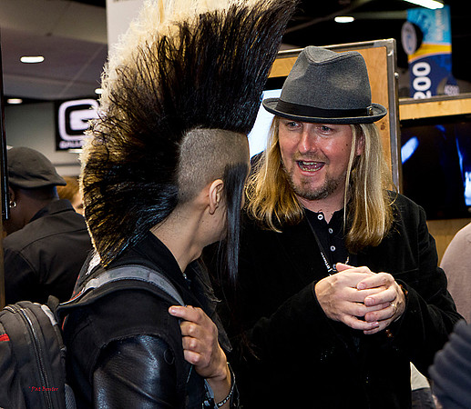 3365-LoRes-NAMM13