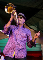 4457-LoRes-JazzAttack@Ts14