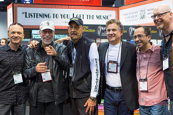 0361-LoRes-NAMM2015_1