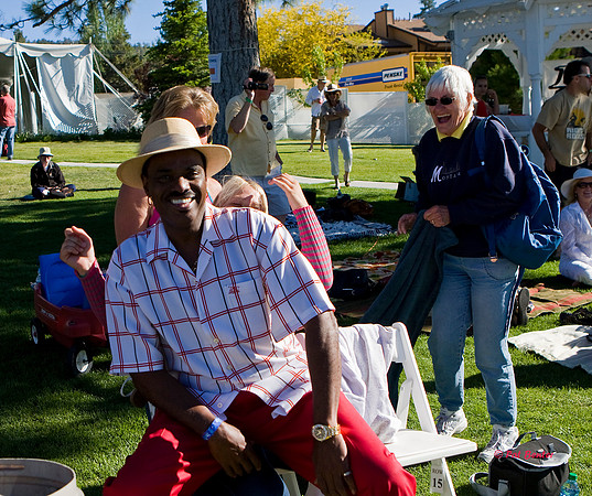0524-HiRes-BigBearJazz2010