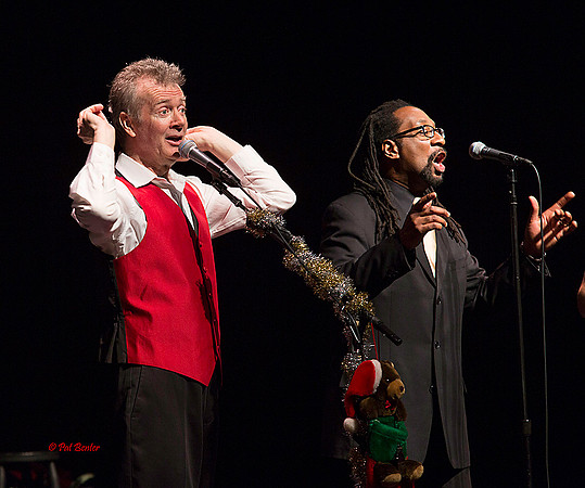 0216-LoRes-PWXMas13