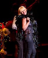 0257-LoRes-PWXMas13