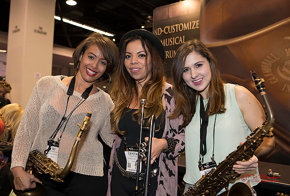 8214-LoRes-NAMM2015