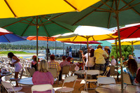 2014 Big Bear Jazztrax Festival