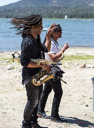 7240-LoRes-Sax&City@BBJ14