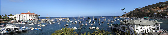 LoRes-AvalonBayPano2013
