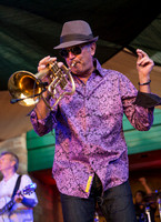 4459-HiRes-JazzAttack@Ts14