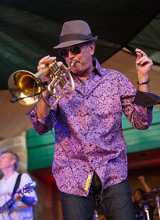 4459-HiRes-JazzAttack@Ts14