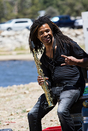 2620-LoRes-Sax&City@BBJ14