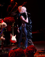 0283-LoRes-PWXMas13_1