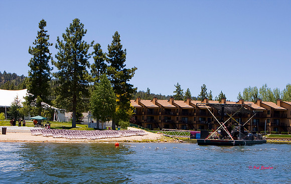 0911-LoRes-BigBearJazz2010