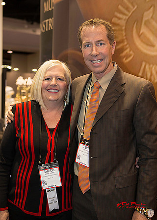 8208-LoRes-NAMM2015