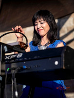 9260-LoRes-Keiko@Ts18