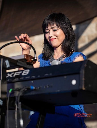 9260-LoRes-Keiko@Ts18