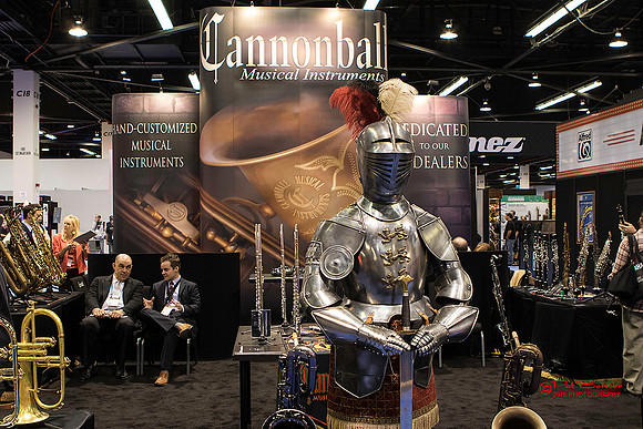 0286-LoRes-NAMM2015