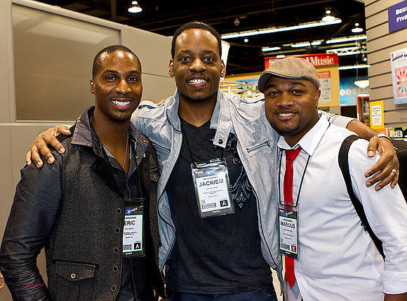 3368-LoRes-NAMM13