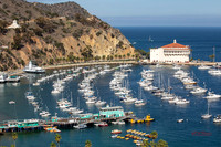 2022 Closing Catalina JazzTrax 1 of 2
