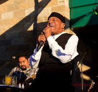 0715-LoRes-Jarreau@Ts16
