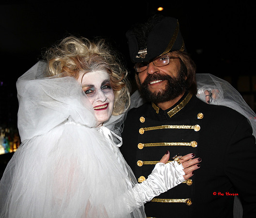 092-HiRes-Hallow@VinoVert10