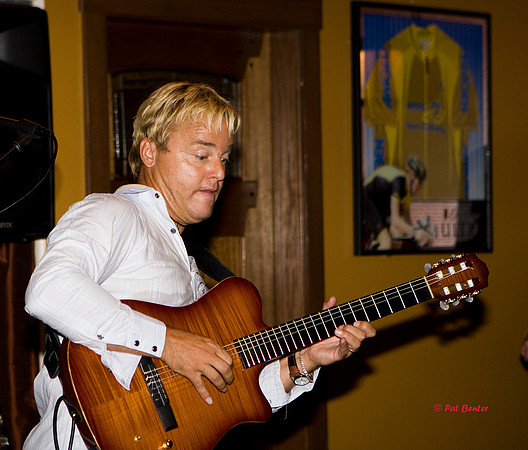 9936-HiRes-BigBearJazz2010