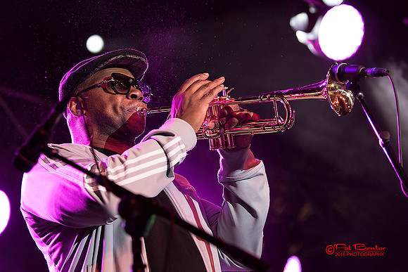 0682-LoRes-NAMM2015