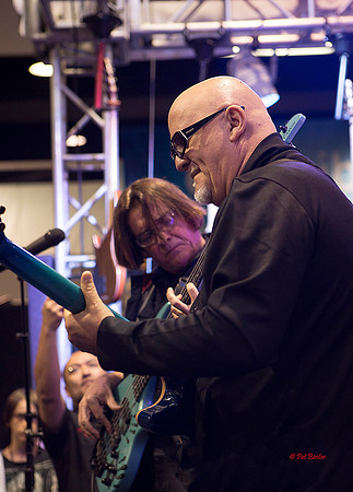 1810-LoRes-NAMM14