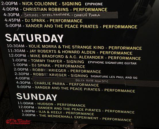 8152-LoRes-NAMM2015