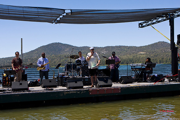 0272-HiRes-BigBearJazz2010
