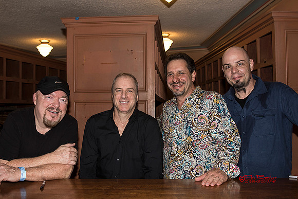 2025-LoRes-Rippingtons@Cat15